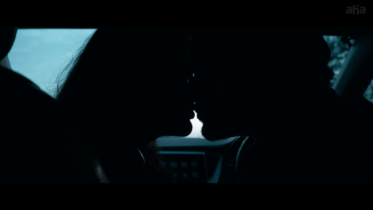 [Image: vlcsnap-2026-03-22-23h28m30s645.png]