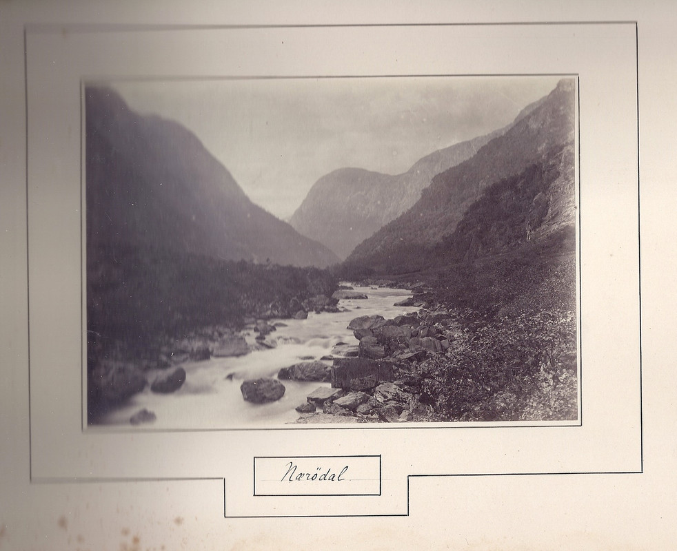ALBUM-NORVEGE-16