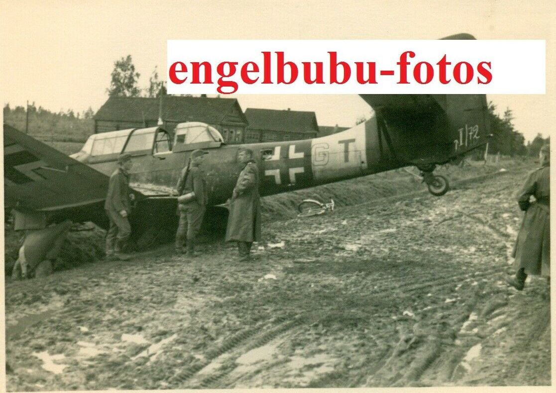 20.Inf.-Division (Inf.R.90)2