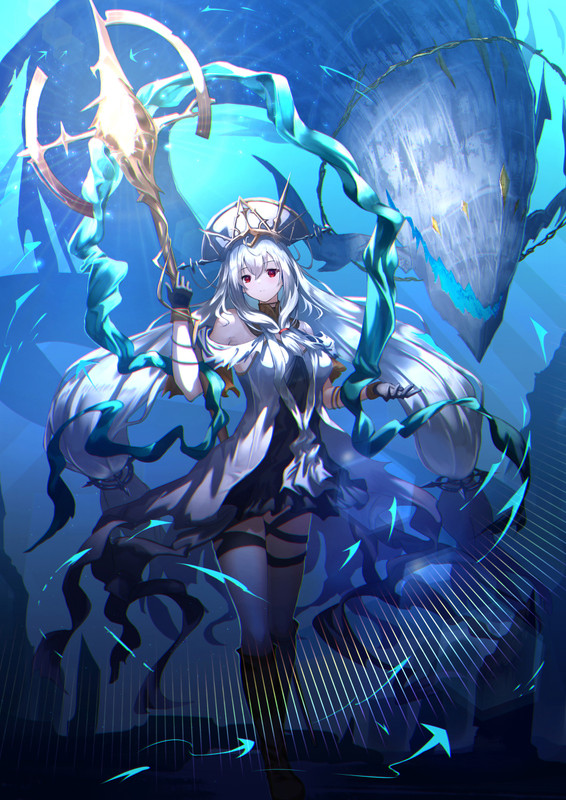 102757187_p0_master1200