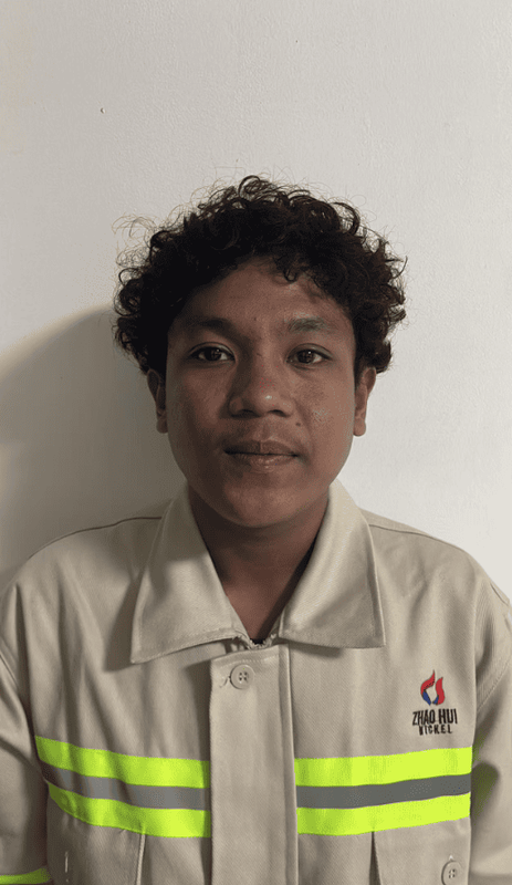 Arif Rahmatullah