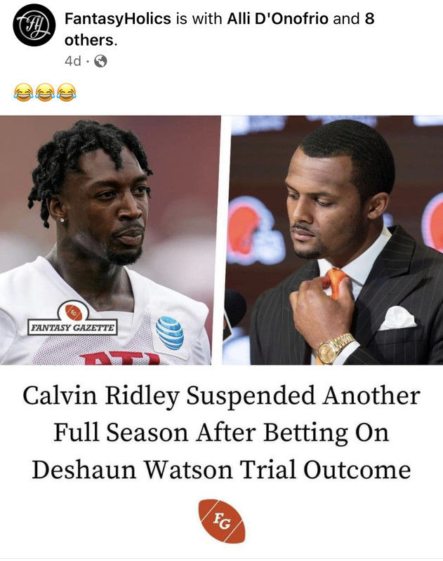 CC38DC97-D547-4F2A-B3BB-65B8893077E1