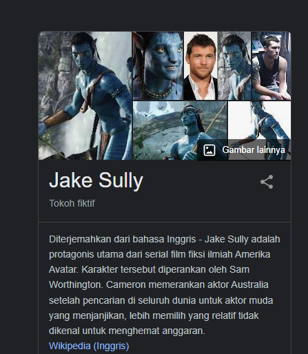 Screenshot-3.png