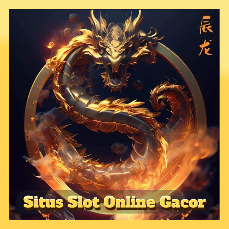 WAKTU777 - Bandar Slot Online Gacor Gampang Maxwin Bet 400 Perak



