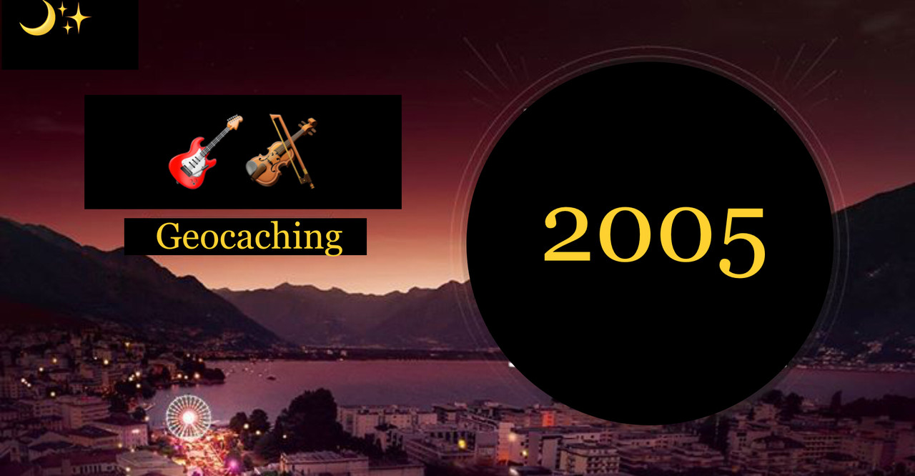 56AA1B28-3D3E-41F5-A287-A7E461925242