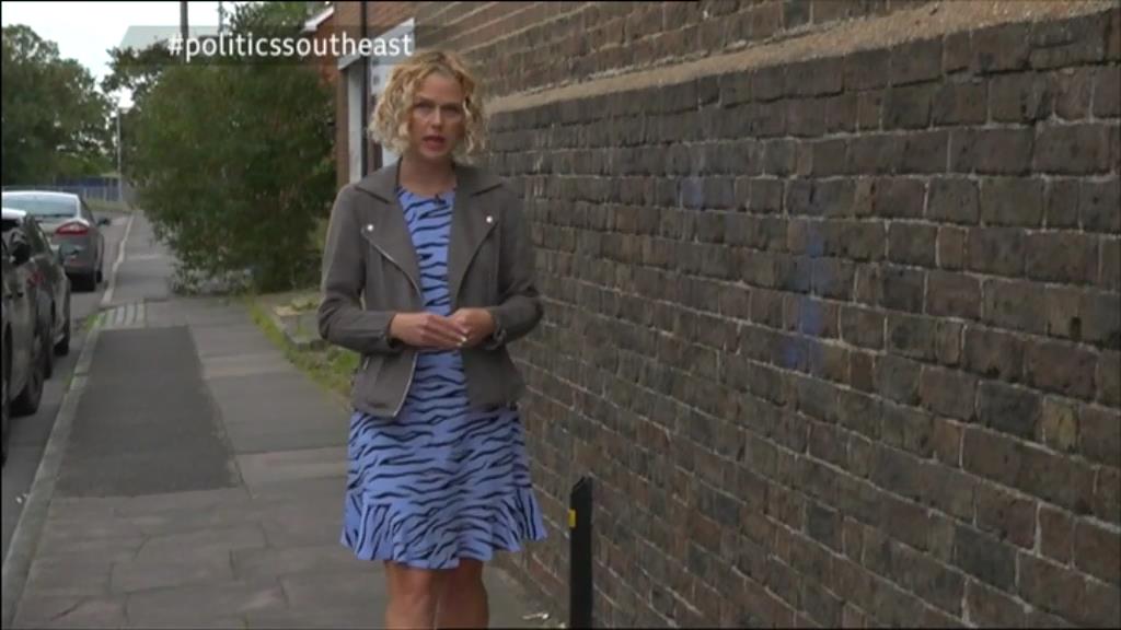 Marcella Whittingdale 190921.mp4_snapshot_00.16_[2021.09.19_15.55.35]