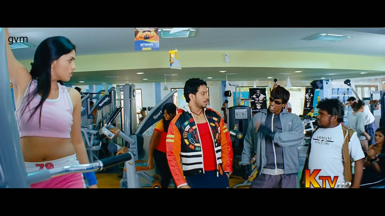 vlcsnap-2022-02-02-20h09m43s520