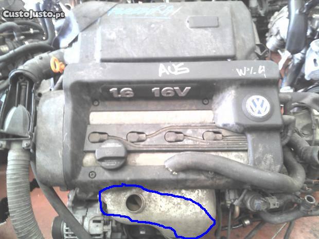 6364463345-motor-vw-1-6-16v