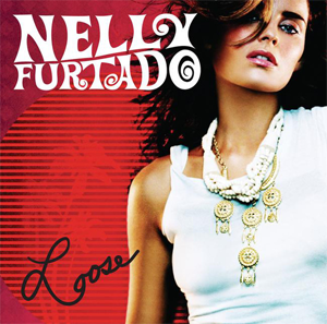 Nelly Furtado's Loose