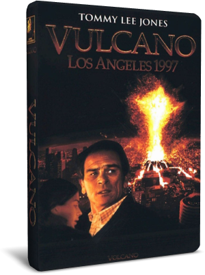 Vulcano-Los-Angeles-1997.png