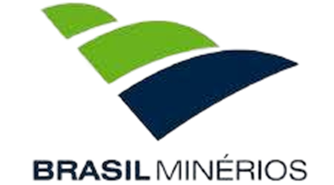 Logo Cliente