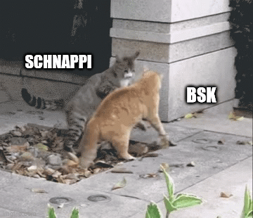 7c1jy7.gif