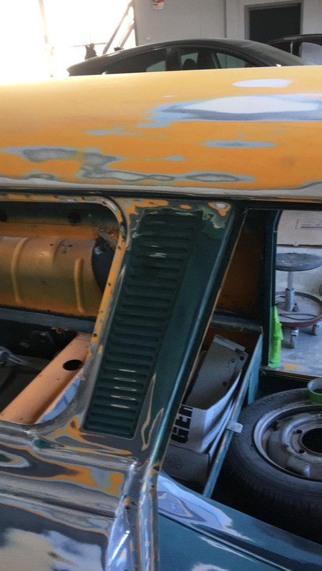 4c16e56c-a8f2-4ce7-9b8b-29fd80965986 - kopie (2)