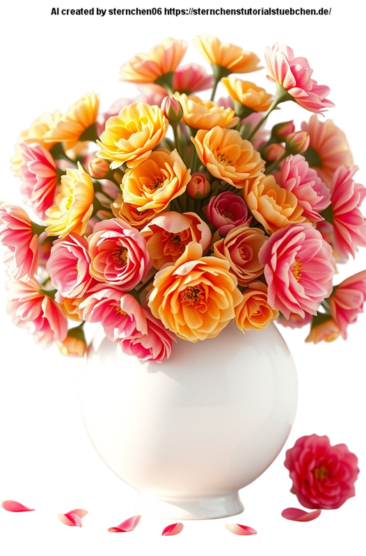 Flux_Schnell_a_lush_3D_render_of_a_white_spherical_vase_overfl_0-Photoroom