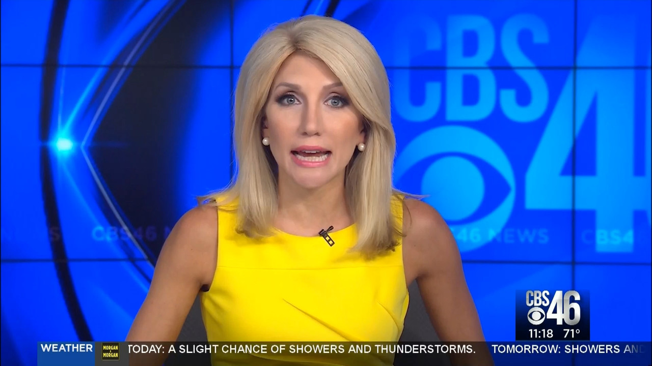 22 June - 04.00.00 - CBS46 News at 11 00 p.m..ts_snapshot_19.43.834