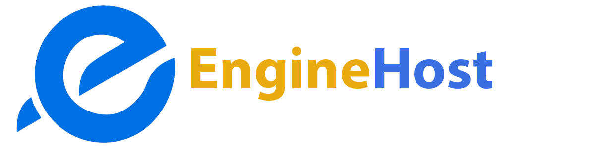 Engine Host - Shared Hosting India