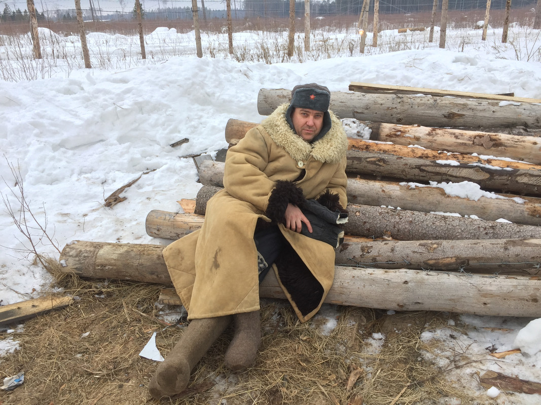 51A3BB07-5348-4016-A9F1-88A00C21F878