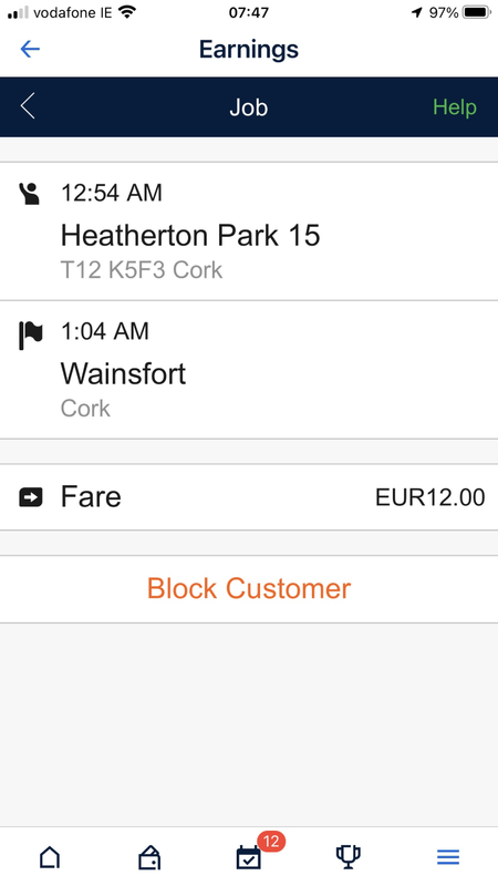 thumbnail_Screenshot 2022-05-08 at 07.47.38