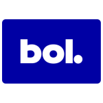 bol.com