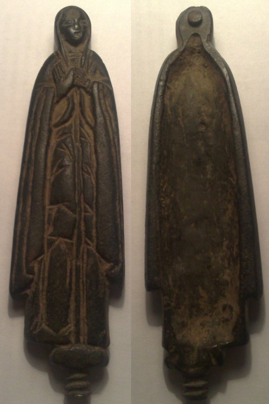 130ХаровскийВологодской