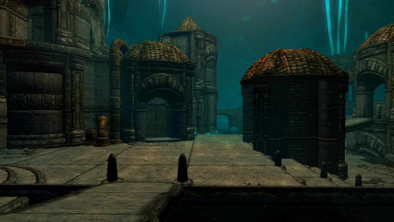 The Elder Scrolls V  Skyrim Special Edition Screenshot 2022.05.06 - 12.27.52.43