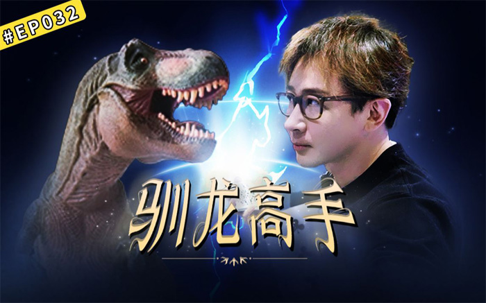 圖檔