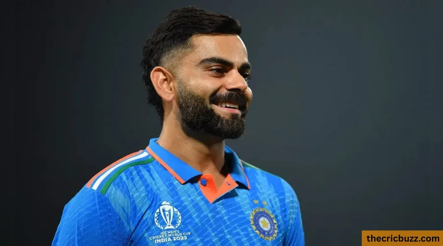 who is the most famous cricketer in the world..
