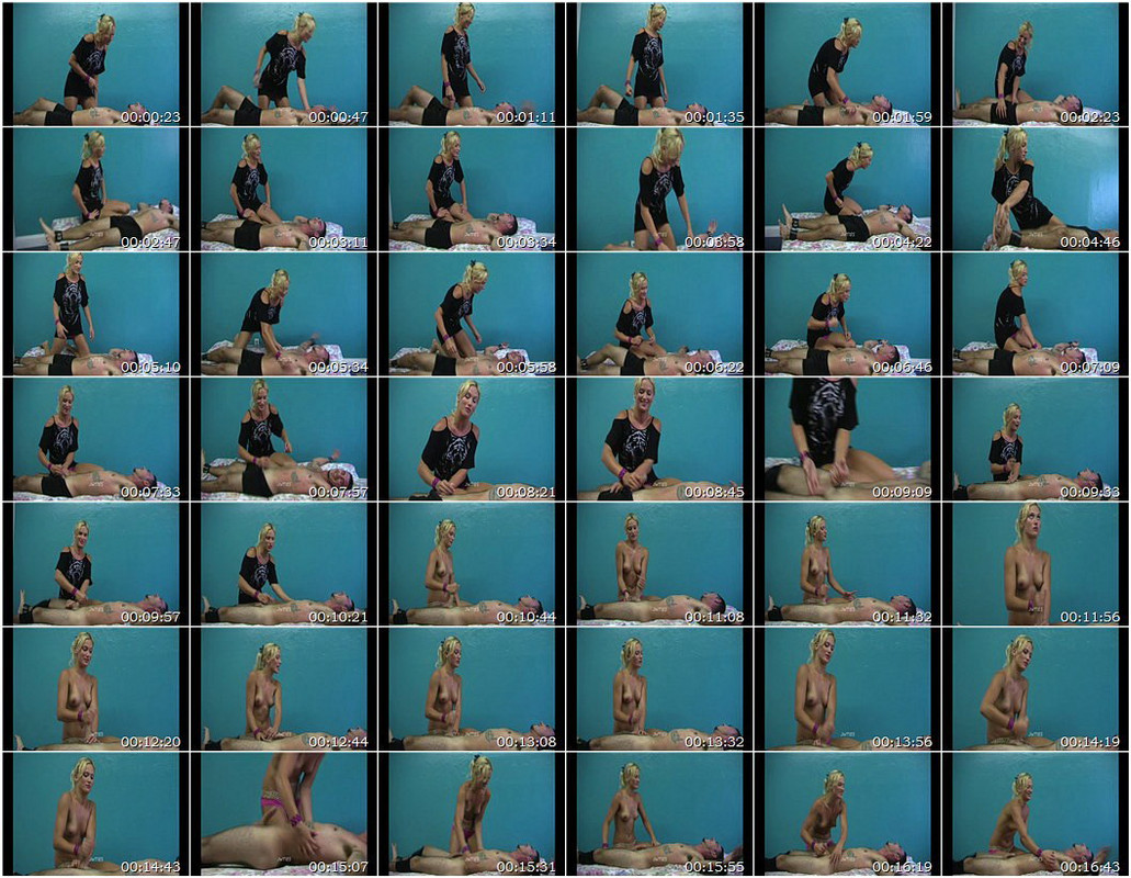hfm_4914.wmv