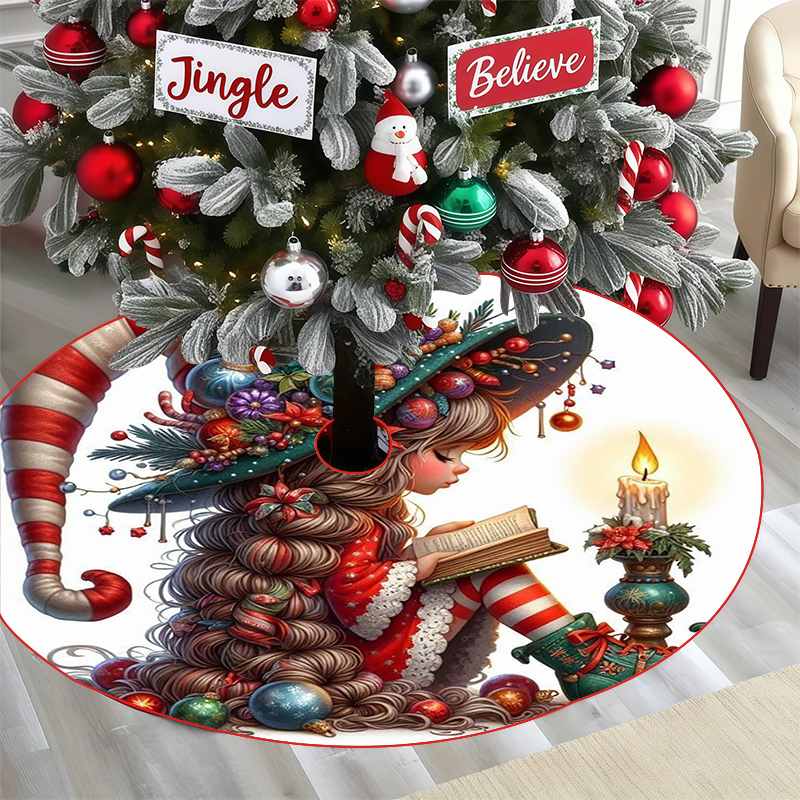 s4sit Hb2 img 0 8 04