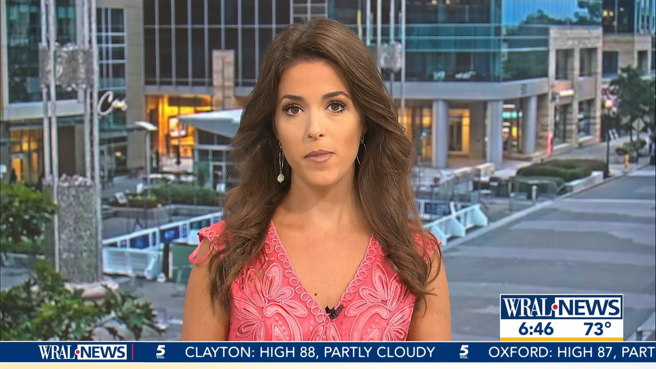 08.21 - 11.00.00 - WRAL News Saturday Morning..ts_snapshot_35.41_[2021.08.21_17.14.41]