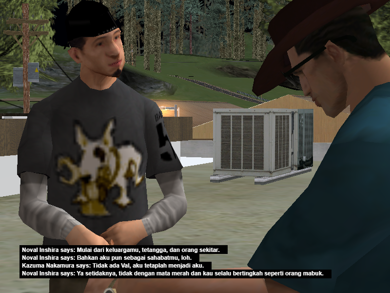 spacer.png