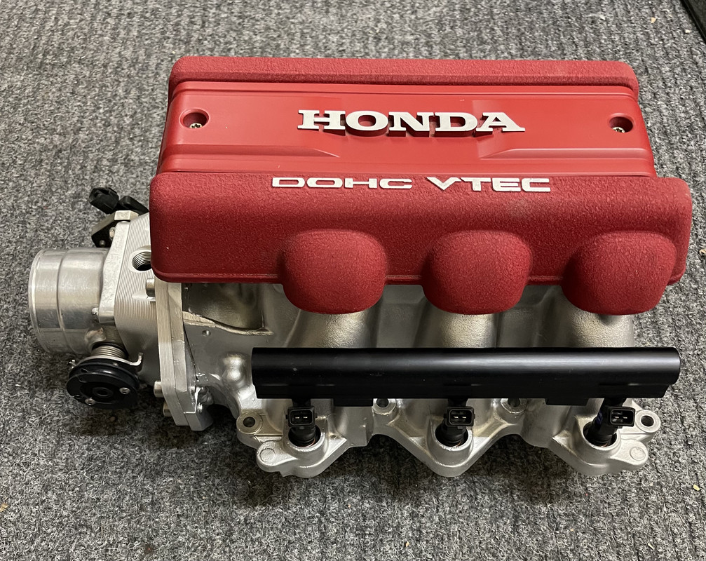 3E1B7E6D-F13A-4885-9225-5D854B76EC2A