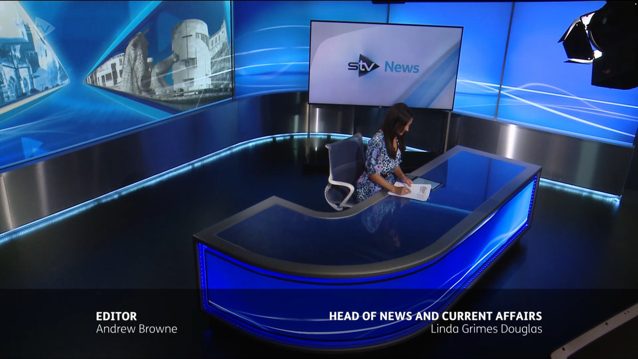 04.29 - 18.00.00 - STV News at Six. All the latest Scottish news and ....ts_snapshot_30.49.208