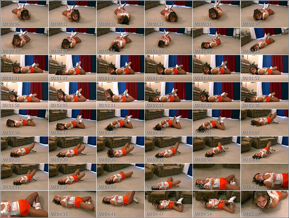 bound_and_gagged_video_0931.wmv