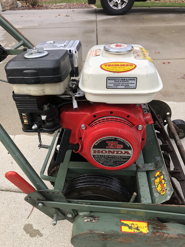 B0F9023A-BBD5-4942-8019-C2E0AC13E80C