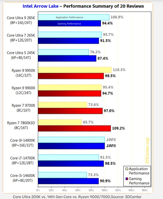 Immagine 2024-10-29 170605