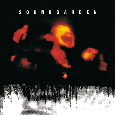 Guitartricks - How to Play - Black Hole Sun (Soundgarden)