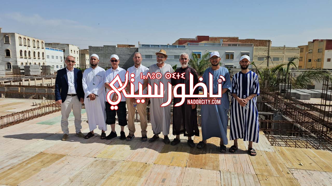Whats-App-Image-2026-06-28-at-16-51-02-(2)
