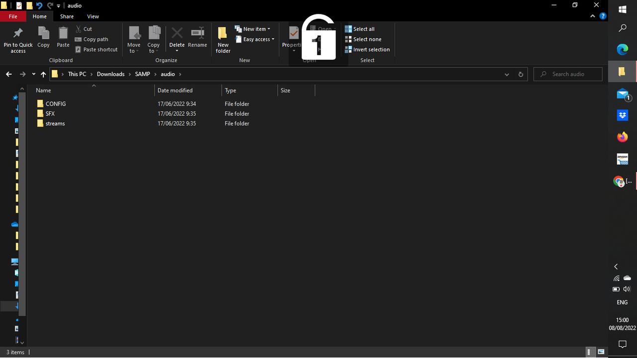 Screenshot (132)