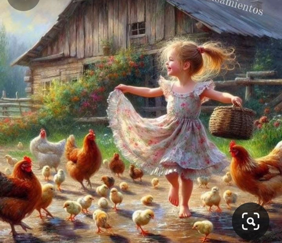 Screenshot_20240412_234216_Pinterest