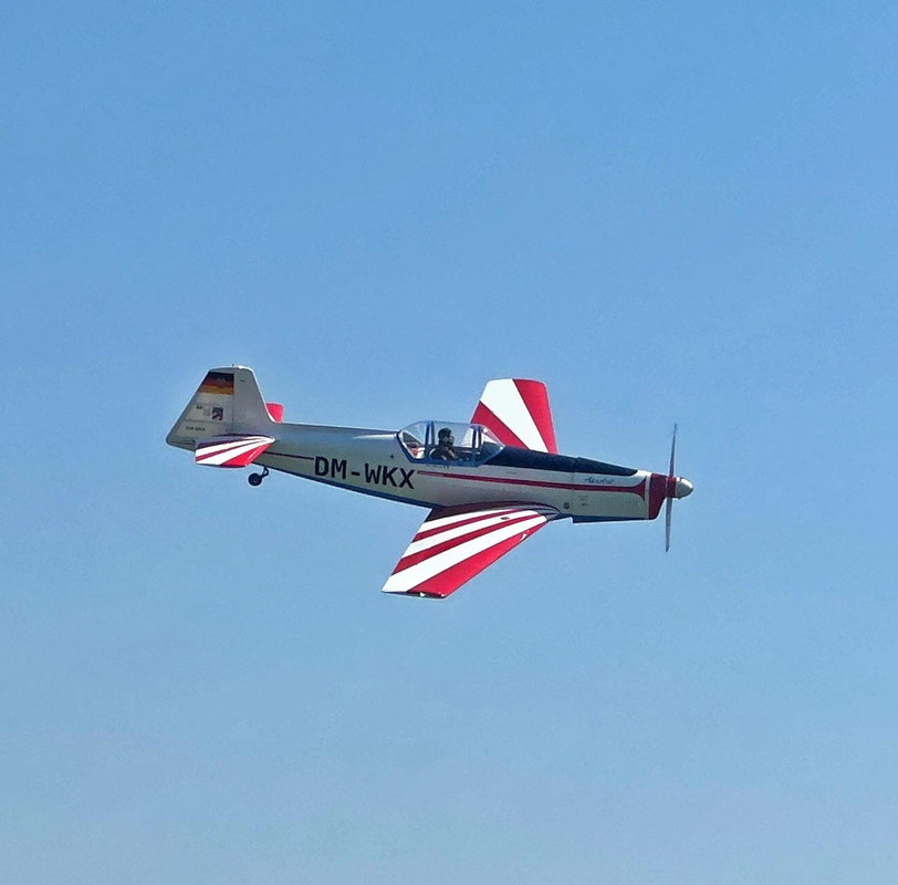 d73e55e8-3a29-4f4e-ab2e-4a28408e1545