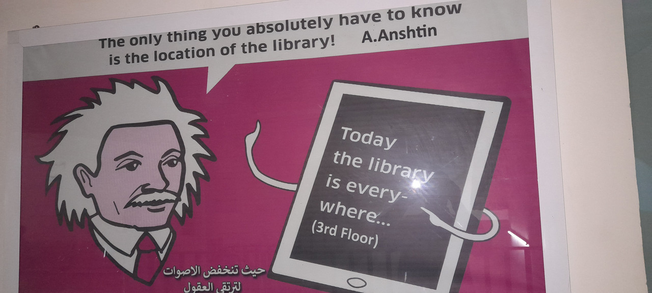 ٢٠٢١٠٦٢٩_١١٥٩١٥