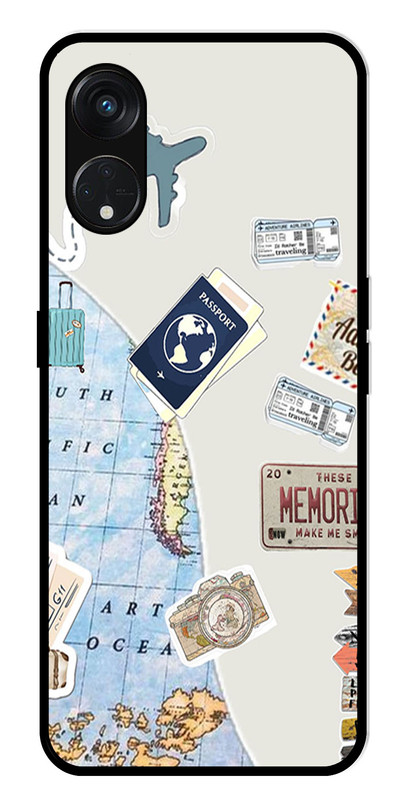 opporeno8t jpg6024jpg6024