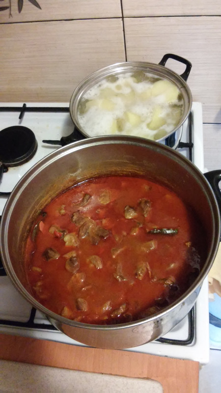 1012 - 20150326_130429