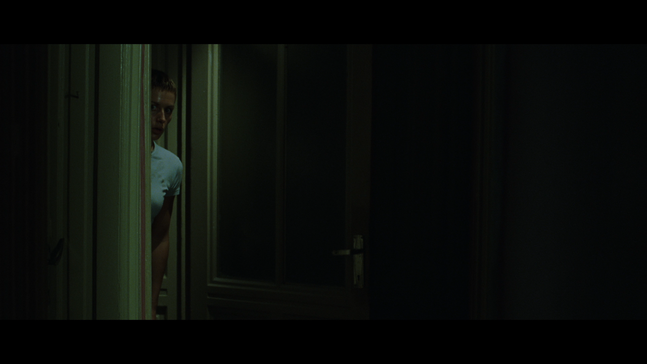 00002.mpls_snapshot_00.34.02_[2023.08.24_16.10.51]