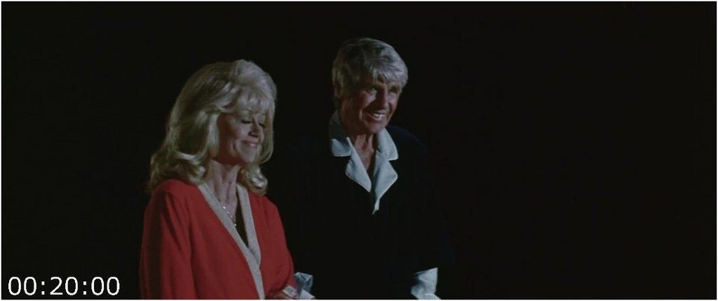 The-Day-Time-Ended-1979-USA-sci-fi.jpg