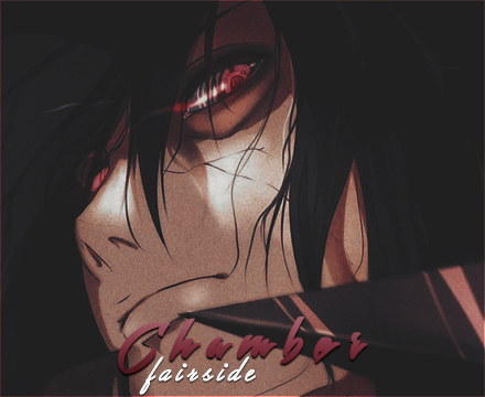 eupsfairside224chamber-EDIT2.jpg