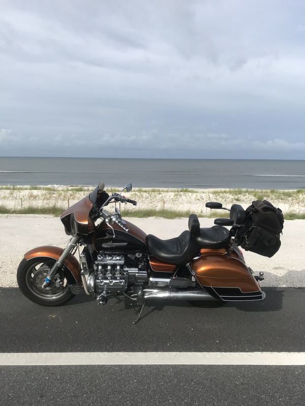 51744CBB-1088-4399-8A99-F6EB90EB9545