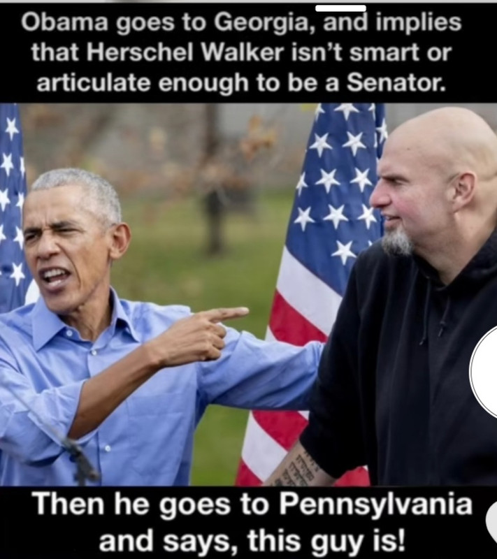 Screenshot_20221112-055137_TikTok