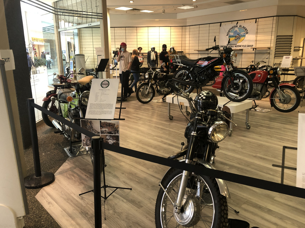 6425D233-A897-4139-A971-749242D4A86F